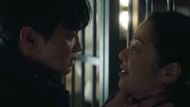 Still from Queen Mantis (Image via Netflix)
